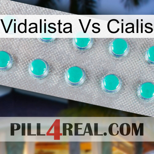 Vidalista Vs Cialis 28.jpg